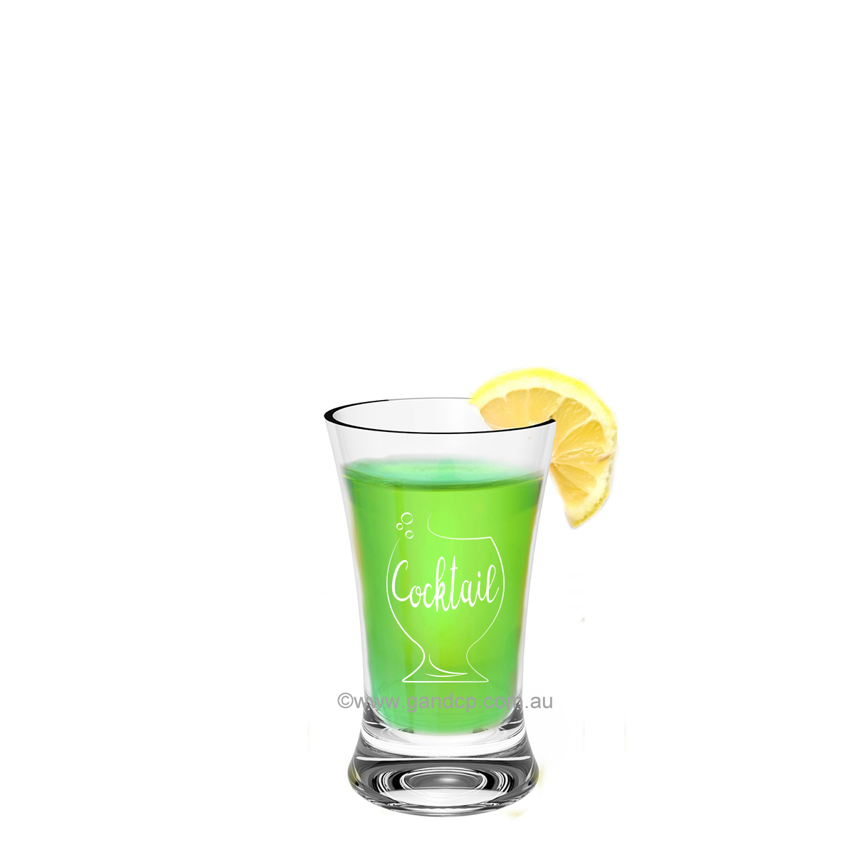 Printed Shot Glasses Shot Glass Printing Custom Printed Shot Glasses