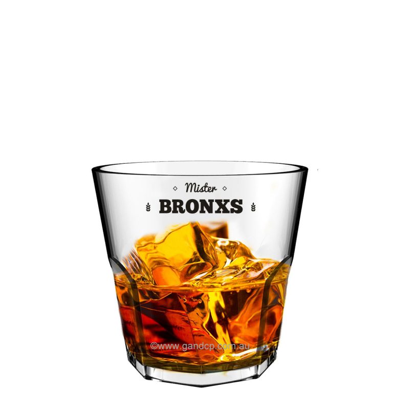 Printed Spirit Glasses Spirit Glass Printing Custom Printed Spirit Glass