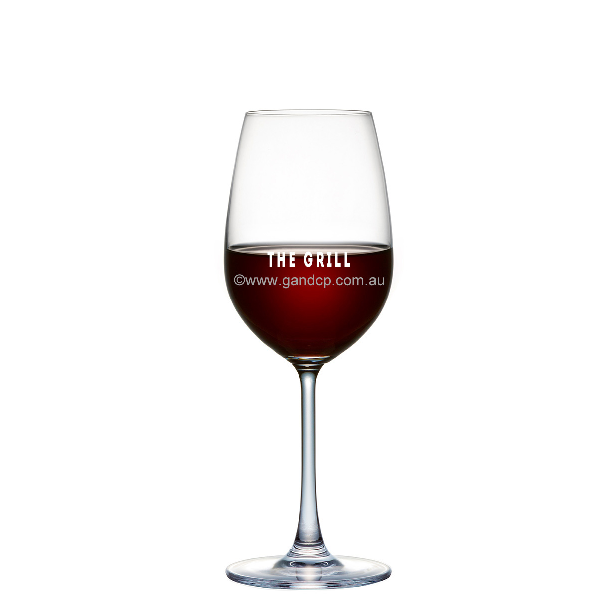 Printed Wine Glasses Wine Glass Printing Custom Printed Wine Glass