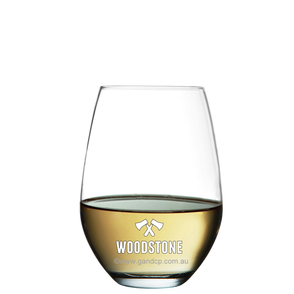 Printed Wine Glasses Wine Glass Printing Custom Printed Wine Glass